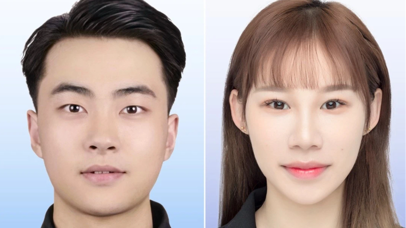 成都ワールドゲームズ開会式、中国旗手にShi JingweiとGuo Dan