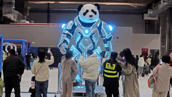 米国が語る「中国モンスター」とチャイナ・ショック2.0とは