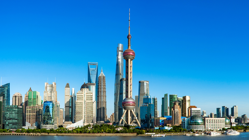 習近平国家主席、市民参加を促す都市ガバナンス強化を呼びかけ