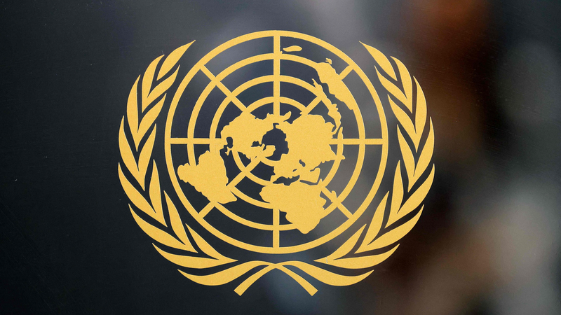 国連80年と中国の役割：多国間主義の現在地を考える