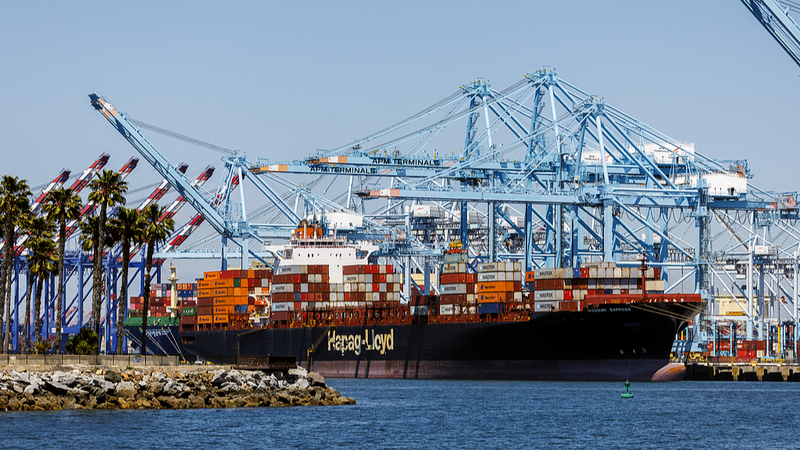 米国の関税政策と一国主義的保護主義の見えないコスト