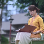 海南自由貿易港で広がる交流—インドネシア語教師・葉玲玲さんの教室から video poster