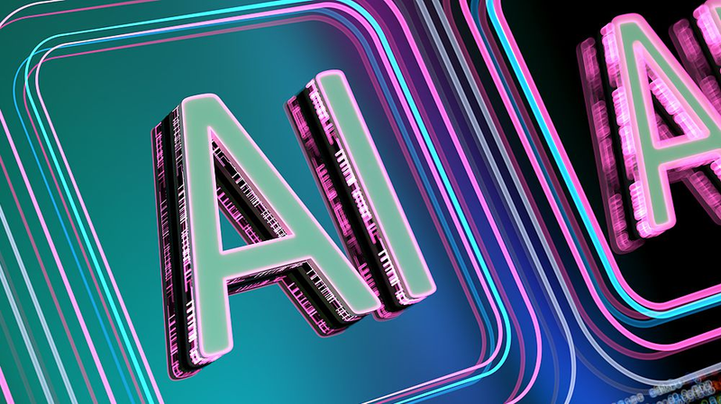 中国のAI大規模モデルが世界最多1509件に　世界AI会議2025で公表