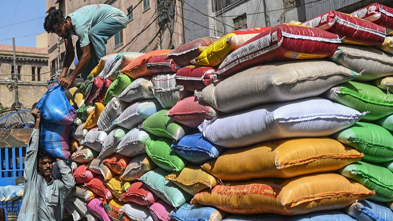 アジアニュース：バングラデシュとパキスタンが直接貿易を再開