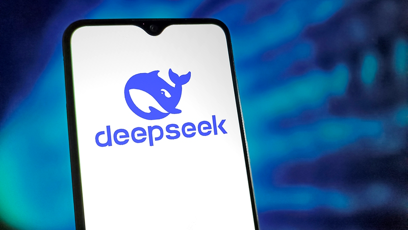 中国のイノベーションが新段階に AI・半導体・バイオの台頭