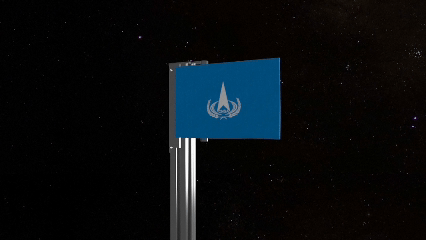 中国の月探査「嫦娥7号」、月面で旗をなびかせる教育ペイロードとは