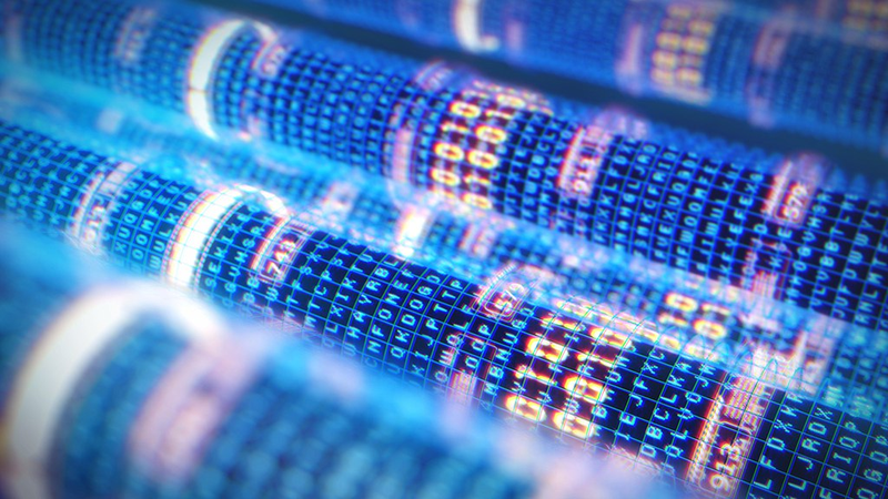 イスラエル研究陣、インメモリ計算ソフトPyPIMを開発