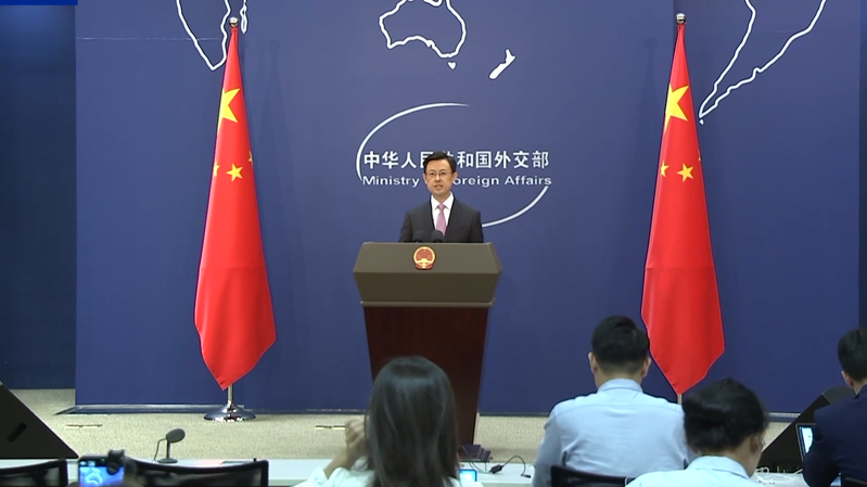 中国の新Kビザとは？若手テック人材向けに国際交流を強化