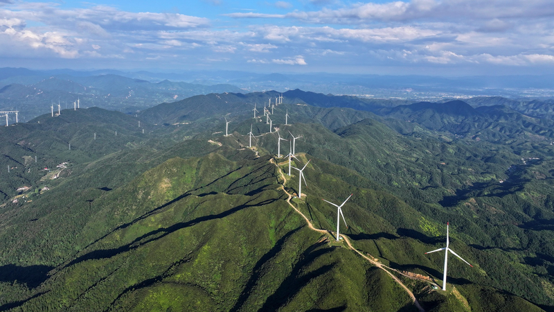 国連気候変動枠組み条約のNDC 2025年報告　各国の気候目標が前進