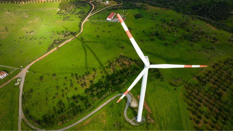 中国と中央アジアの協力が加速する持続可能な発展　グリーンインフラ最前線