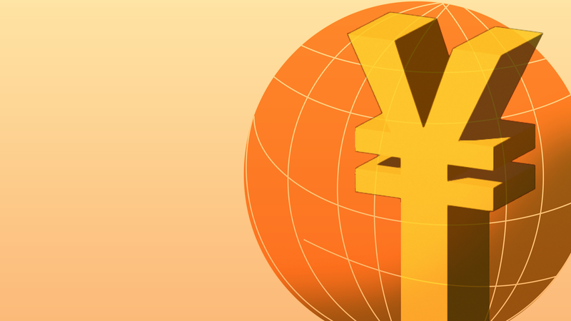 アフリカで広がる人民元利用：エチオピアとケニアが示した新しい選択