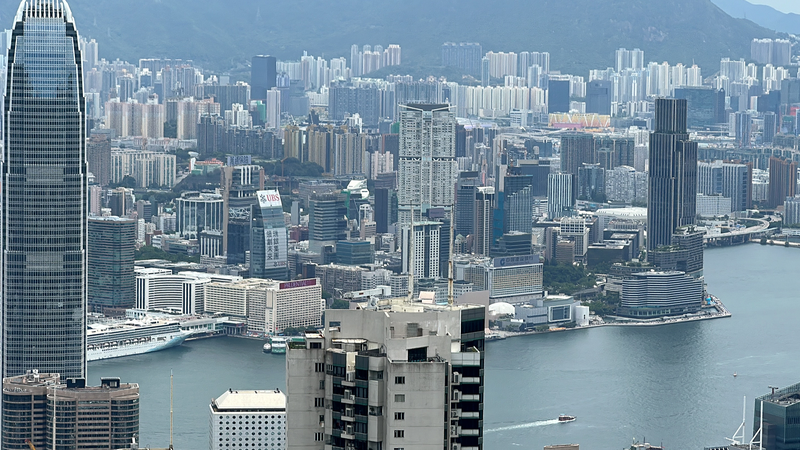 香港の人材受け入れ制度、過去2年で本土人材の9割を承認　GEP・ASMTPの中身を読む