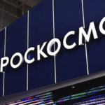 ロシア、2036年までに「月面発電所」構想　ロスコスモスが契約締結