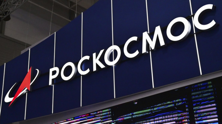 ロシア、2036年までに「月面発電所」構想　ロスコスモスが契約締結