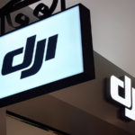 米FCCが新規の外国製ドローンを『Covered List』へ、中国本土メーカーに逆風