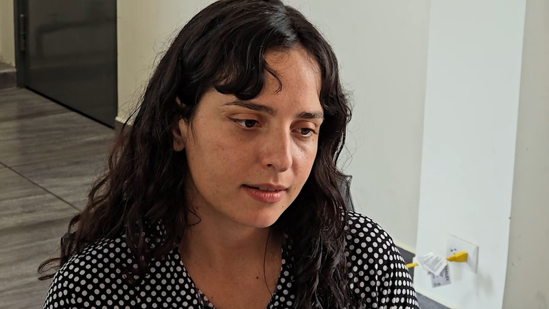 中国とコスタリカをつなぐドキュメンタリー　カリブ海に暮らす中国出身女性 video poster