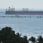 V8UJAR58DCBJF8J454JR - NewsTomo – 日本語で読む、世界のニュースハブ ベネズエラ、米国のタンカー拿捕に反発 マドゥロ大統領「平和と安定を守る」