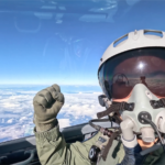 PLA東部戦区が短編動画「台北へいつでも」公開、流行曲×観光コピーで発信 video poster