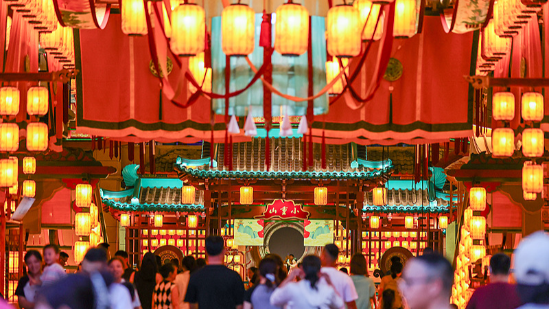 中国李強総理が国内経済循環とNEV競争を協議