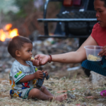 中国、カンボジア・タイ国境情勢で仲裁強化　対話の場を提供へ