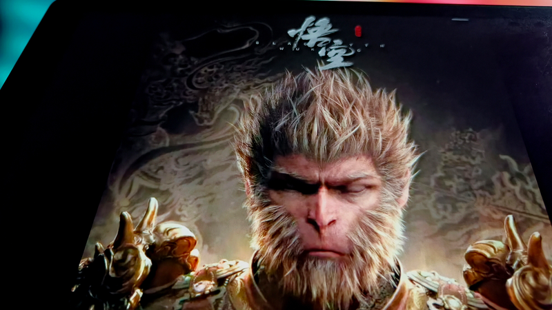 「Made in China」から「Created in China」へ 世界の知財と中国イノベーション