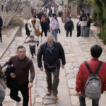 中国本土が先端技術に集中：2025年を振り返り、春の現地で見えたもの video poster