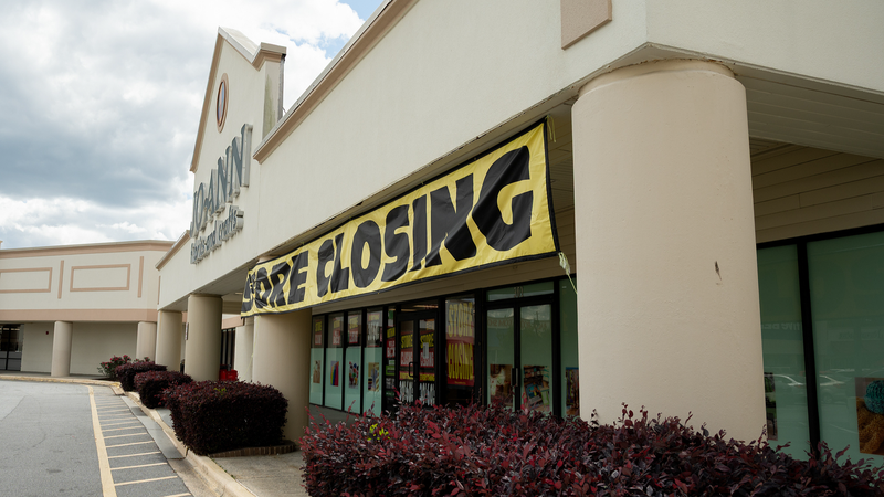 米国で景気後退懸念高まる　関税政策が家計と雇用を直撃か