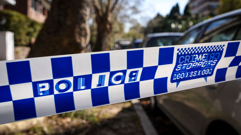 シドニー・ボンダイビーチで銃を持った人物の通報　当局が現場対応中