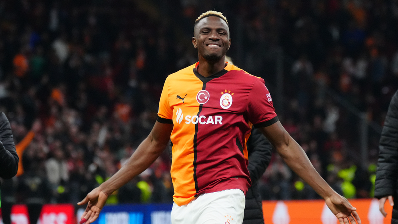 UEFAヨーロッパリーグ：トッテナム初黒星、ユナイテッドは初勝利