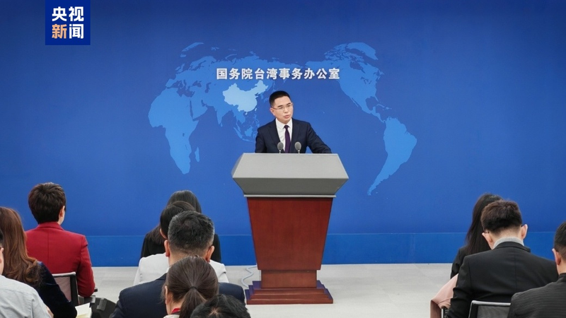 中国本土が頼清徳氏率いる台湾当局を批判　「私は中国人」投稿捜査巡り波紋