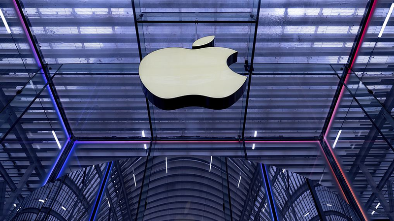 アップルの9月9日秋イベント　iPhone17とAI戦略に注目