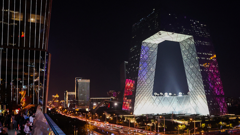 CMGがミラノ・コルティナ2026冬季五輪の放送権獲得 AIと8Kで新時代の中継