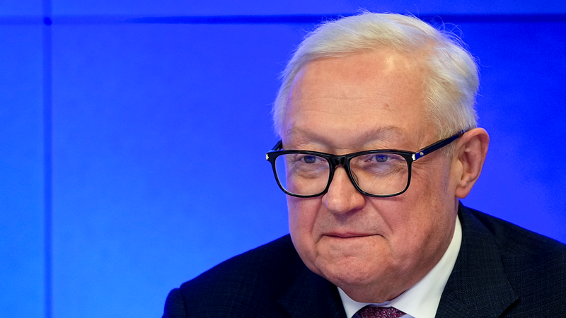 ロシアがサハリン1協議を深化へ　米国とのエネルギー協力はどこまで進むか