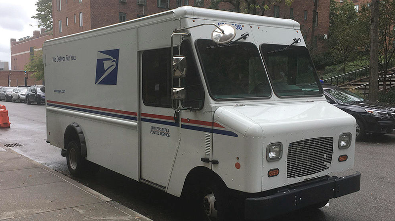 米国の少額輸入免税終了で各国郵便が小包停止　国際通販への影響