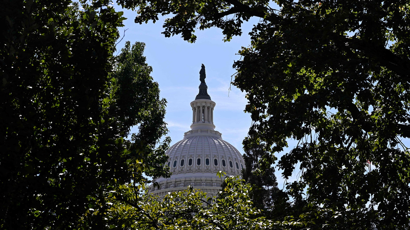 米国政府閉鎖、揺れる日常：政治対立が映す人の顔