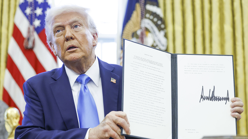 国連人権理事会「米国はもはや加盟国ではない」　離脱宣言めぐり異例の見解