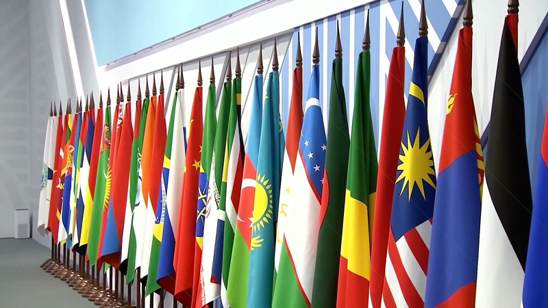 拡大するBRICS：リオ首脳会議が示したグローバル・サウスの存在感 video poster