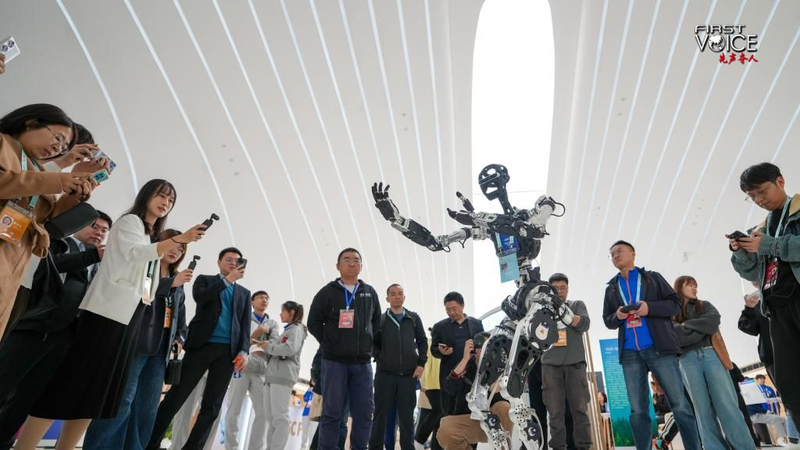 中国イノベーション成長の原動力　政策・R＆D・AIを読み解く