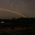 中国の特使、カンボジアとタイへ往復外交　国境衝突の早期沈静化めざす