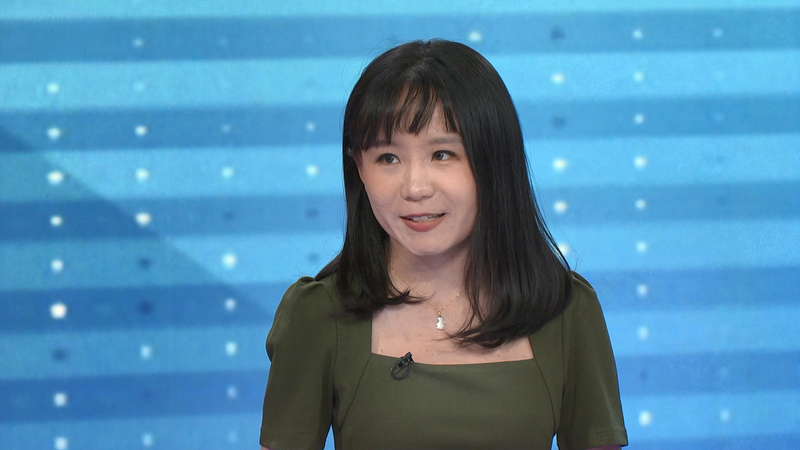 古代楚の絹書がつなぐ米中対話　CGTN「The Vibe」が伝えた学術交流 video poster