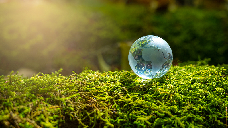 VZYBJD495ANCVOWG5WP9 - NewsTomo – 日本語で読む、世界のニュースハブ 中国とフランスが気候変動で共同声明 パリ協定10年の節目