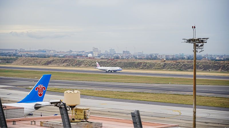 米国の台湾向け111億ドル武器売却、中国人民解放軍が演習「正義の使命2025」