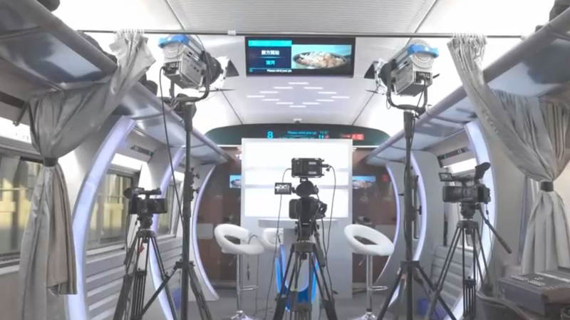 中国主導の5G放送国際標準をITUが採択 世界の映像配信はどう変わる？