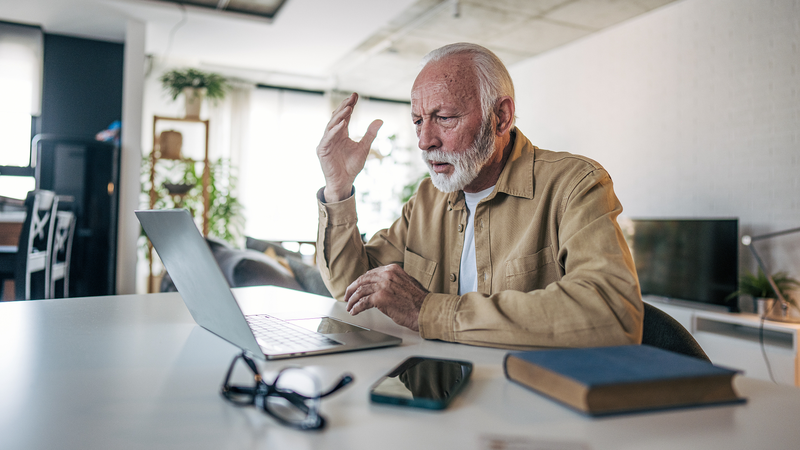 ボアオ・フォーラム2025で語られたデジタル格差解消の処方箋