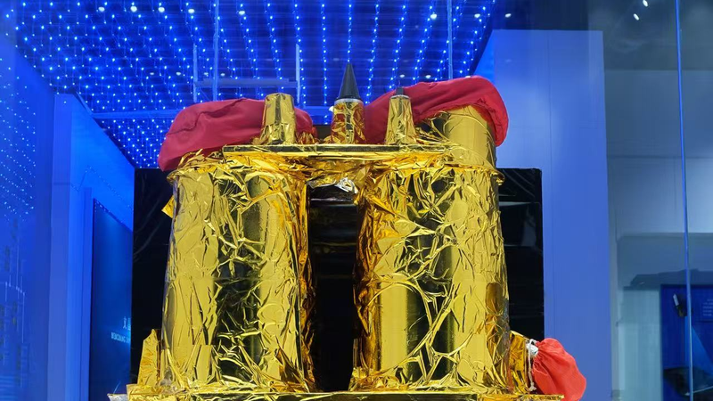 スーパーコンピューティングが切り開く海南自由貿易港のデジタル未来