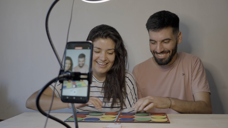 ラテンアメリカ電子商取引でメルカドリブレ躍進　オンライン販売を席巻 video poster