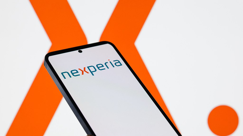 中国商務省がNexperia輸出免除を検討　自動車向け半導体と供給網への影響