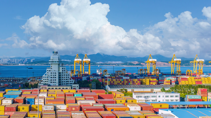 中国、対外貿易と高齢者ケア強化へ　国務院常務会議で新政策