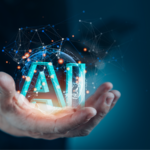 生成AIの「革命」から3年、企業は投資回収に苦戦——丁寧すぎるAIと不安定さ