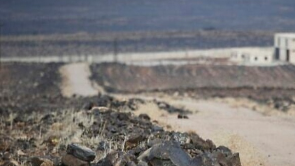 シリア南部スウェイダで衝突　ドゥルーズとベドウィン18人死亡【国際ニュース】